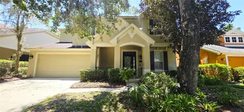 230 W TARRINGTON DRIVE