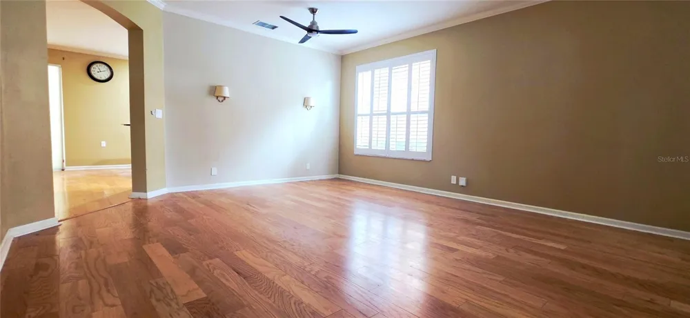 230 W TARRINGTON DRIVE Deland, FL 32724