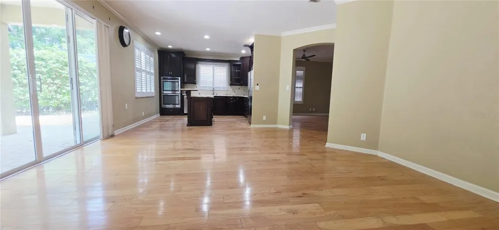 230 W TARRINGTON DRIVE Deland, FL 32724