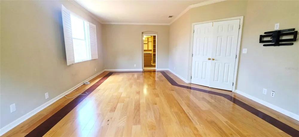 230 W TARRINGTON DRIVE Deland, FL 32724