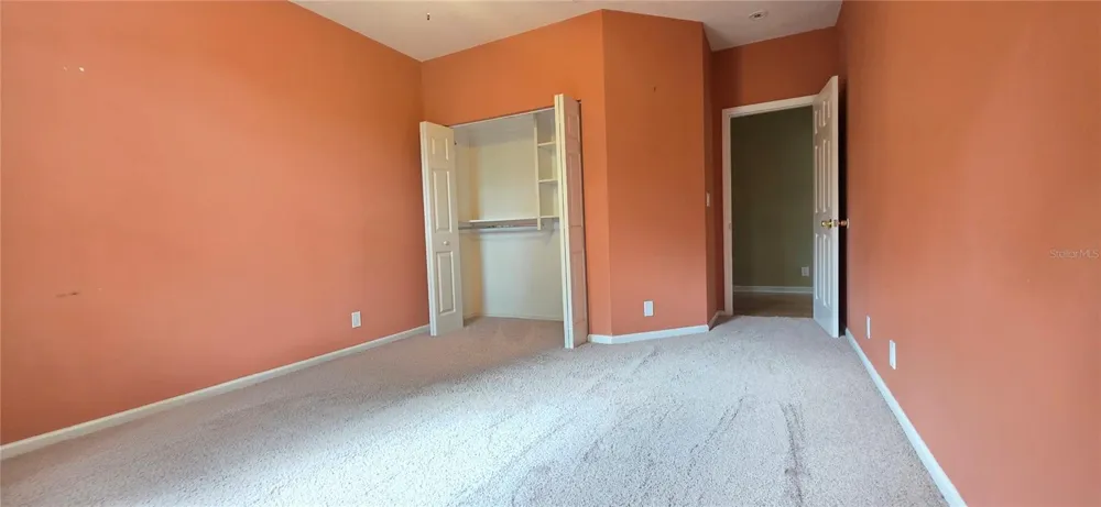 230 W TARRINGTON DRIVE Deland, FL 32724
