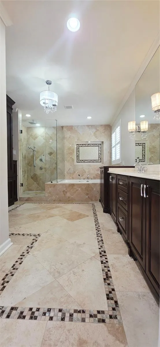 230 W TARRINGTON DRIVE Deland, FL 32724