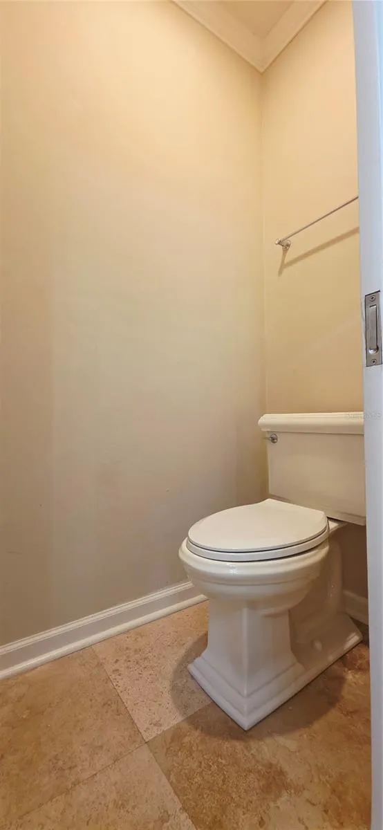230 W TARRINGTON DRIVE Deland, FL 32724