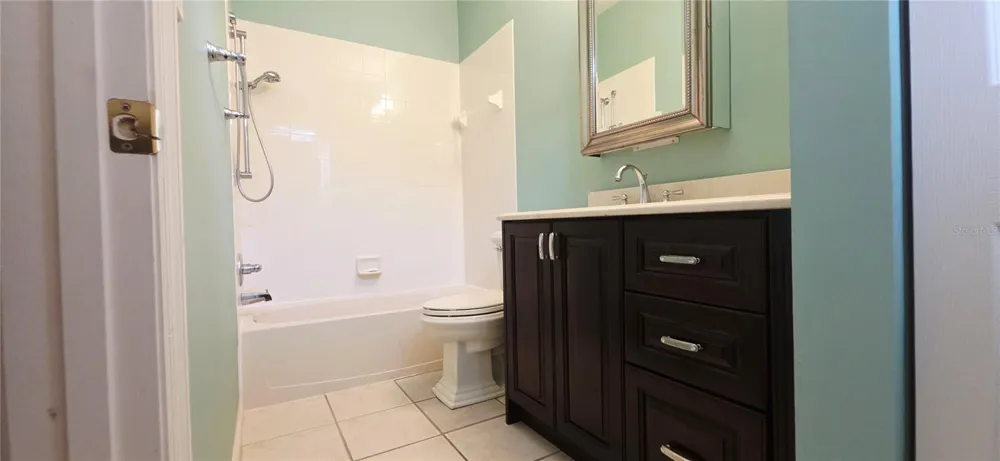 230 W TARRINGTON DRIVE Deland, FL 32724