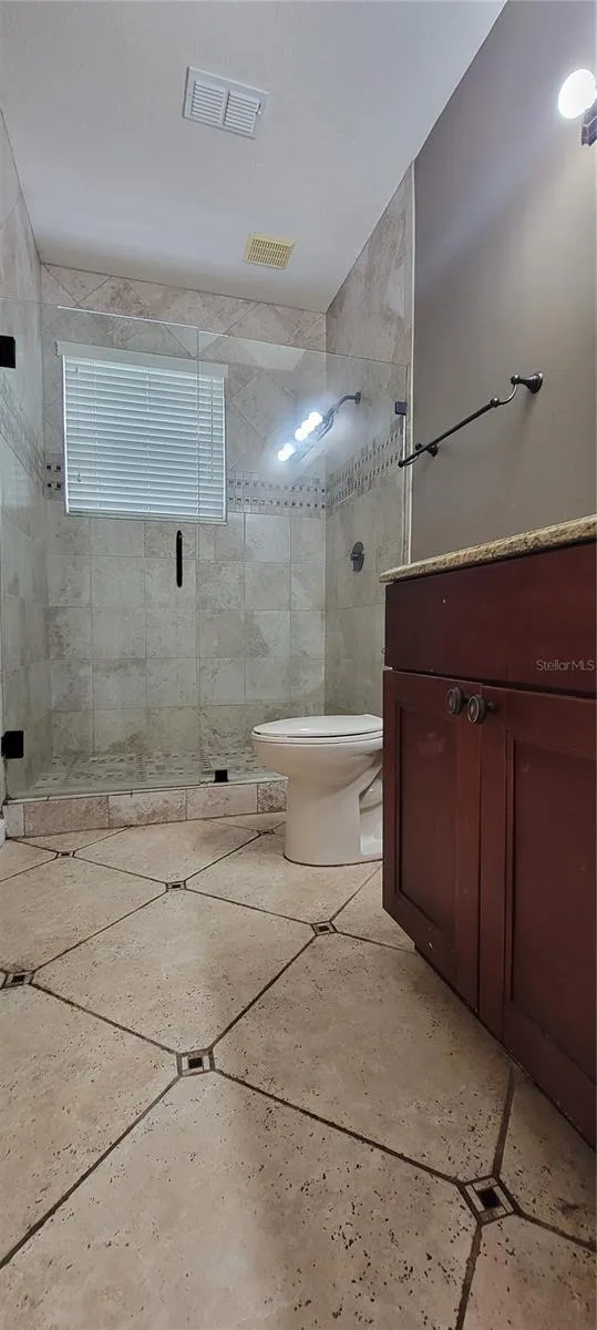 230 W TARRINGTON DRIVE Deland, FL 32724