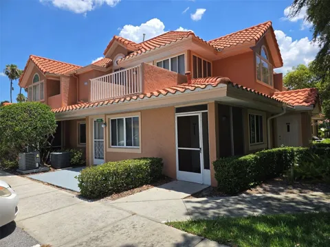 8302 WATERVIEW WAY #8302