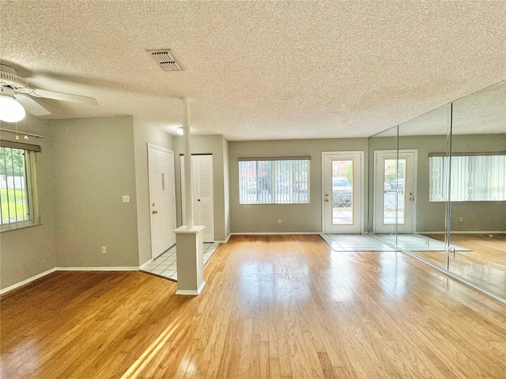 8302 WATERVIEW WAY #8302 Winter Haven, FL 33884