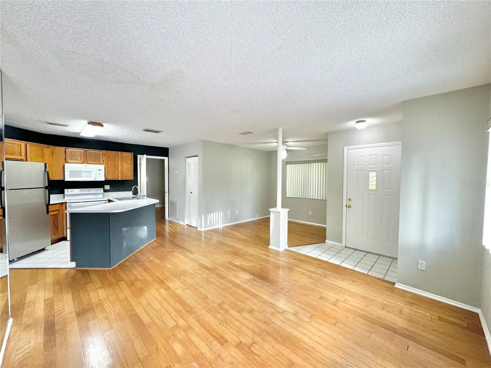 8302 WATERVIEW WAY #8302 Winter Haven, FL 33884