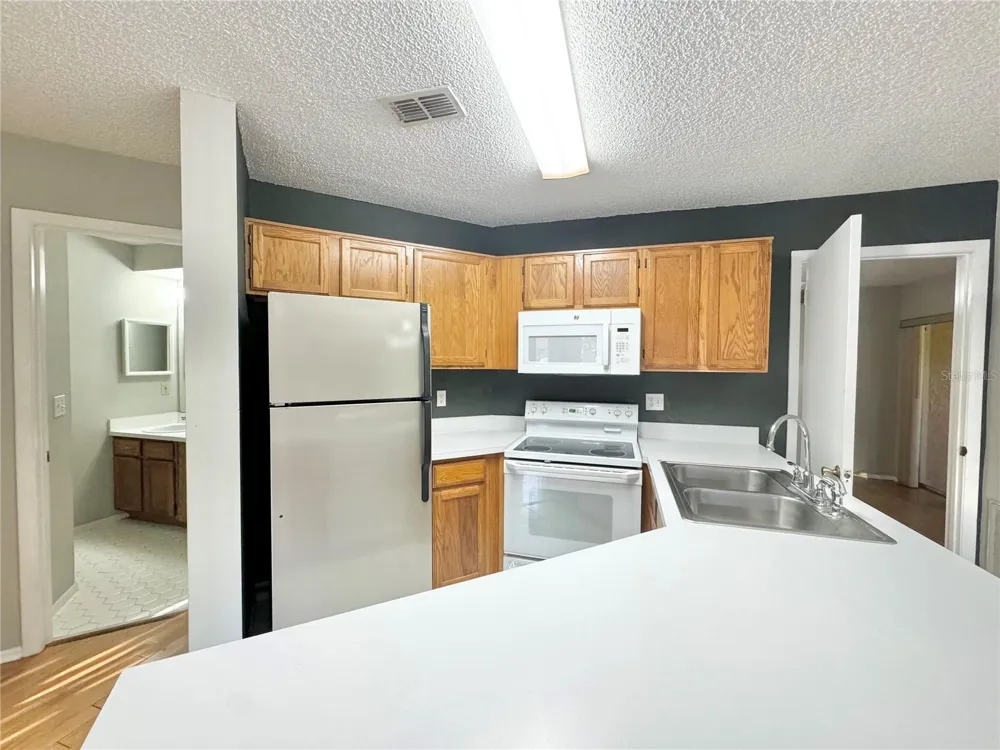 8302 WATERVIEW WAY #8302 Winter Haven, FL 33884
