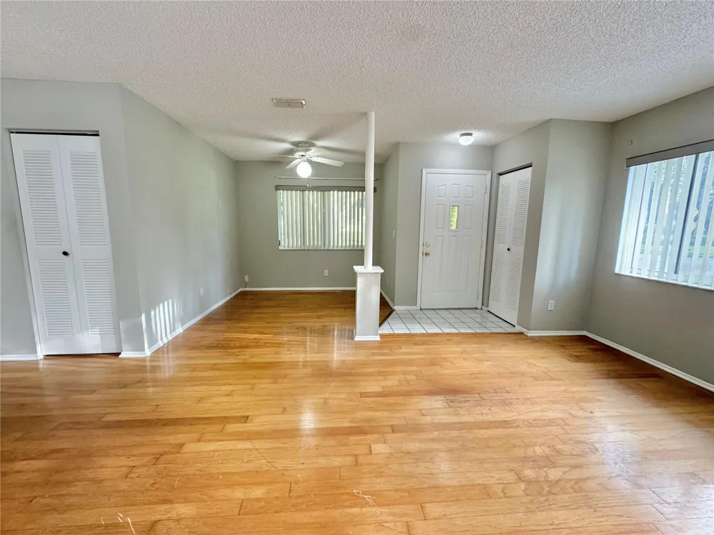 8302 WATERVIEW WAY #8302 Winter Haven, FL 33884