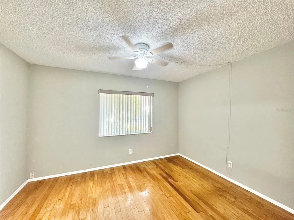 8302 WATERVIEW WAY #8302 Winter Haven, FL 33884