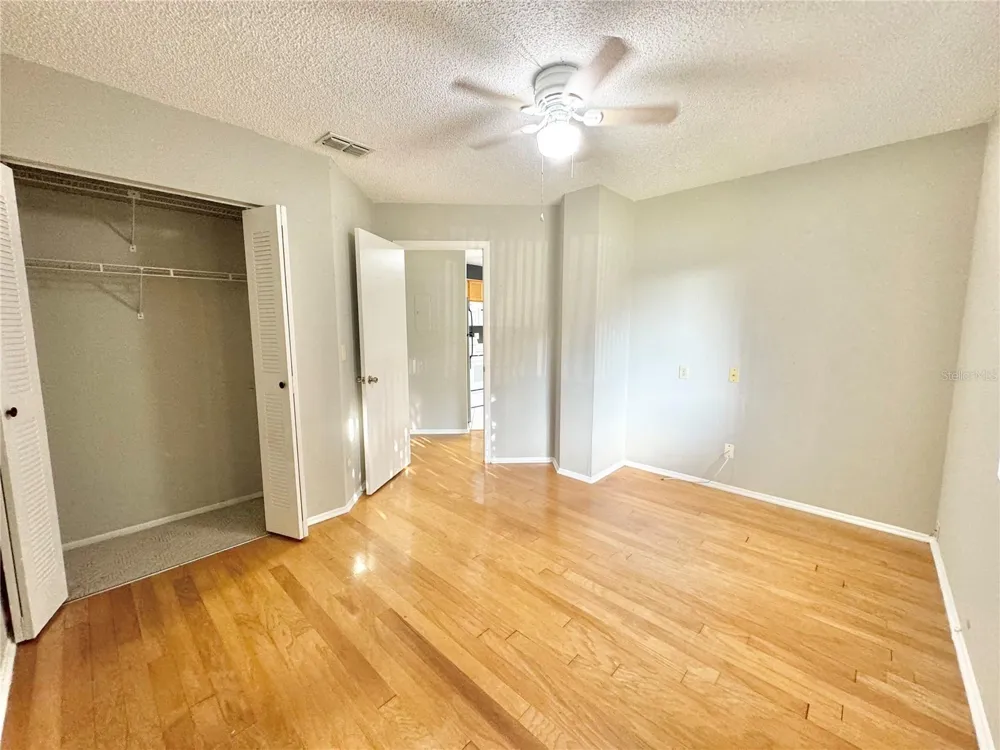 8302 WATERVIEW WAY #8302 Winter Haven, FL 33884