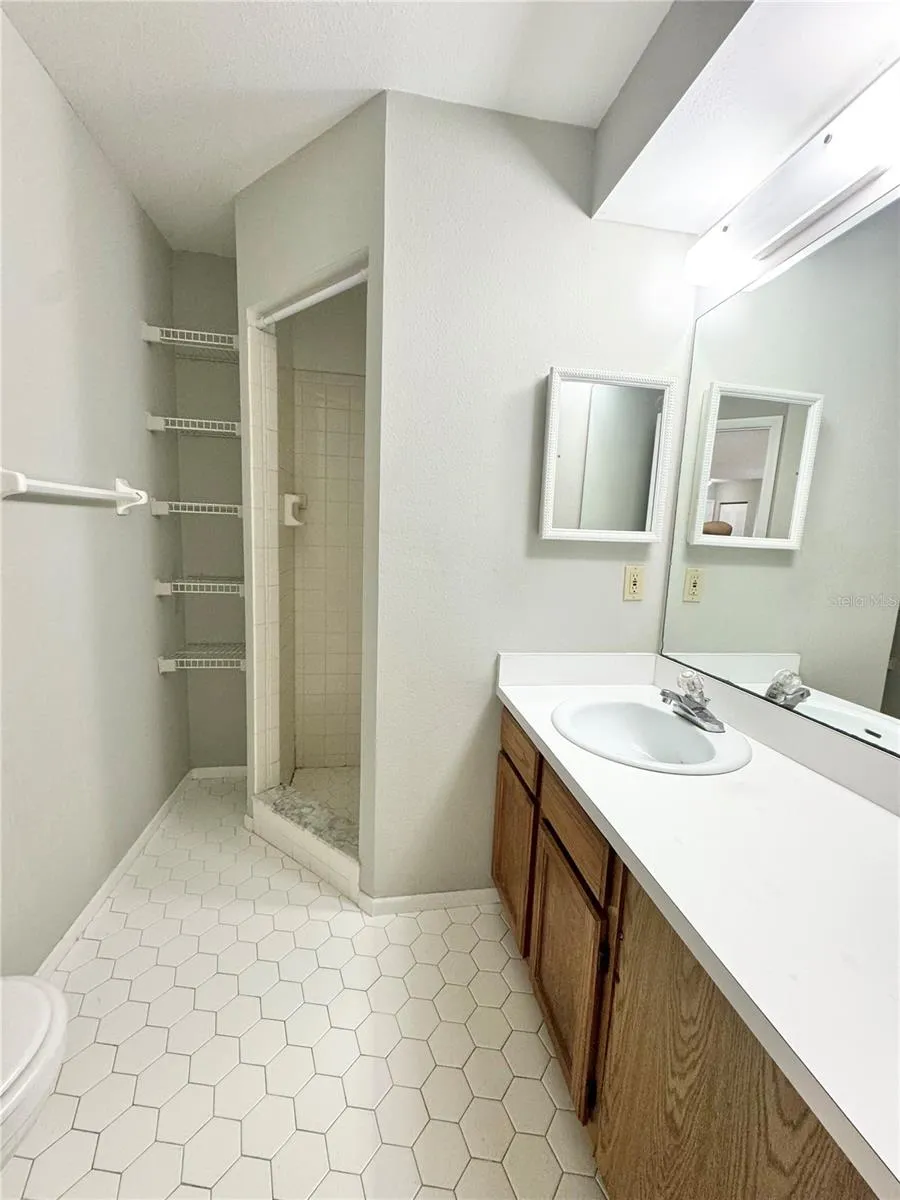 8302 WATERVIEW WAY #8302 Winter Haven, FL 33884