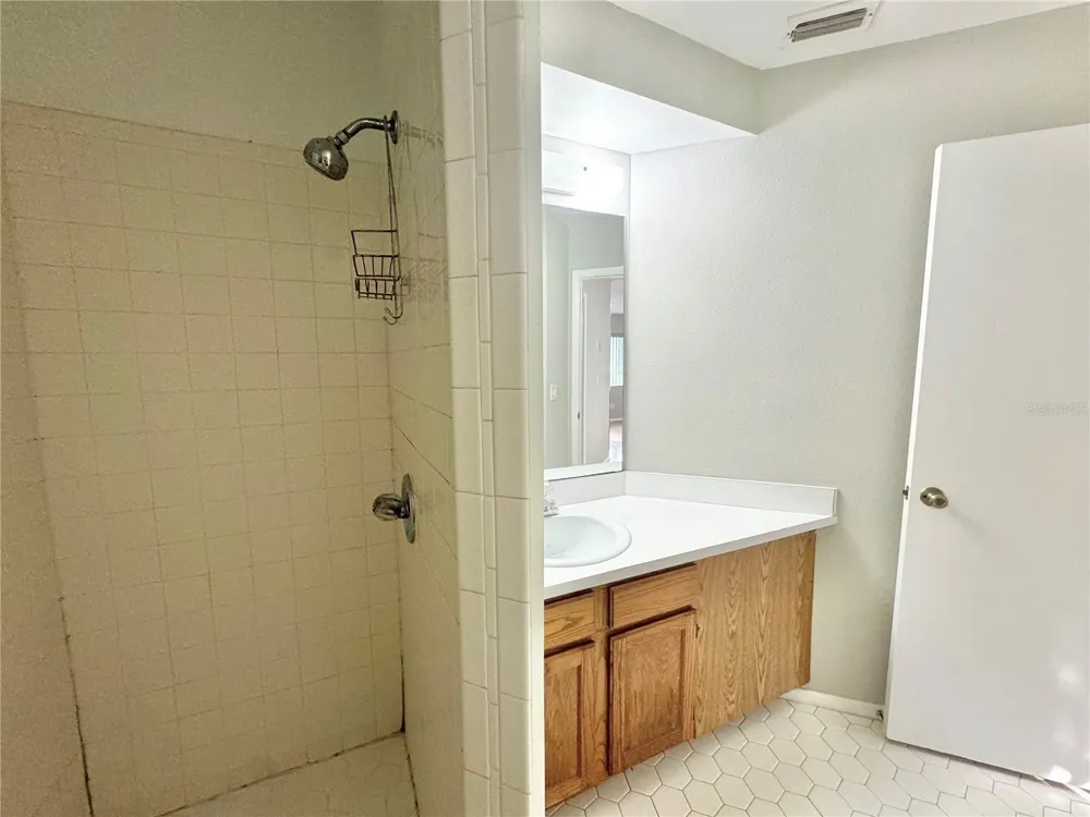 8302 WATERVIEW WAY #8302 Winter Haven, FL 33884
