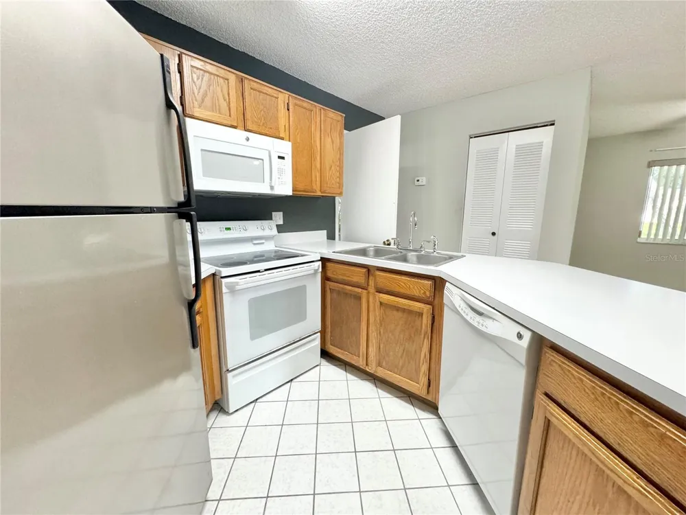 8302 WATERVIEW WAY #8302 Winter Haven, FL 33884