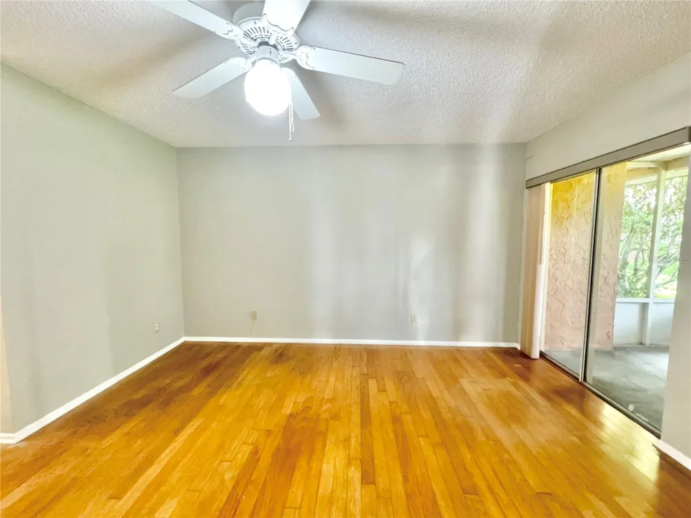 8302 WATERVIEW WAY #8302 Winter Haven, FL 33884