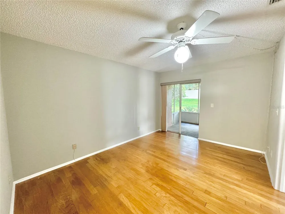 8302 WATERVIEW WAY #8302 Winter Haven, FL 33884