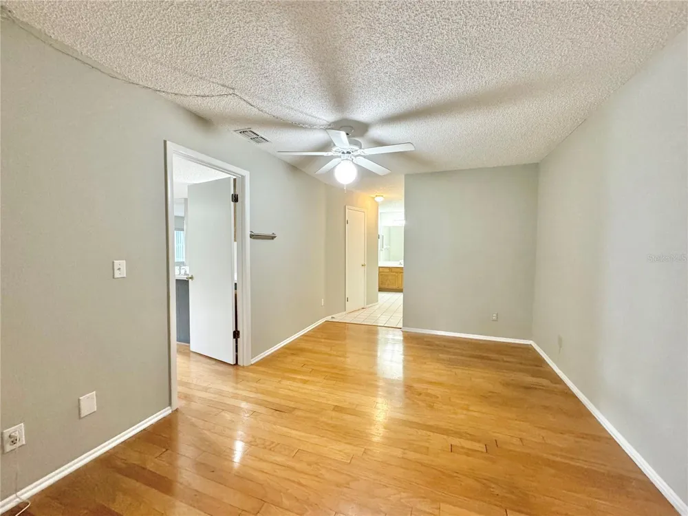8302 WATERVIEW WAY #8302 Winter Haven, FL 33884