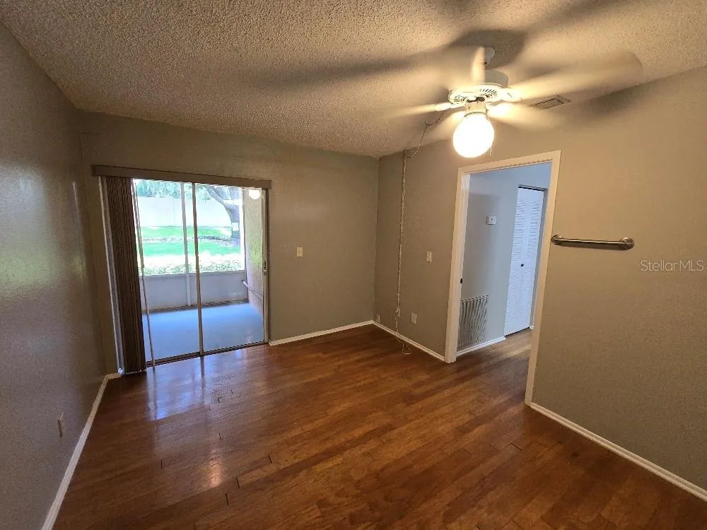 8302 WATERVIEW WAY #8302 Winter Haven, FL 33884