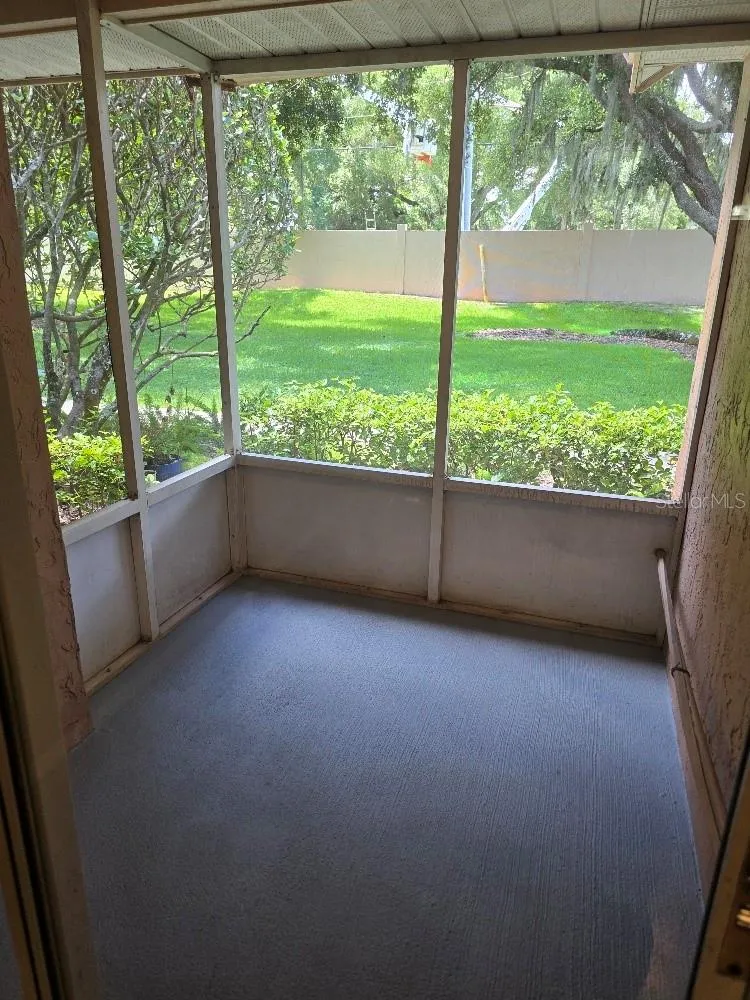 8302 WATERVIEW WAY #8302 Winter Haven, FL 33884