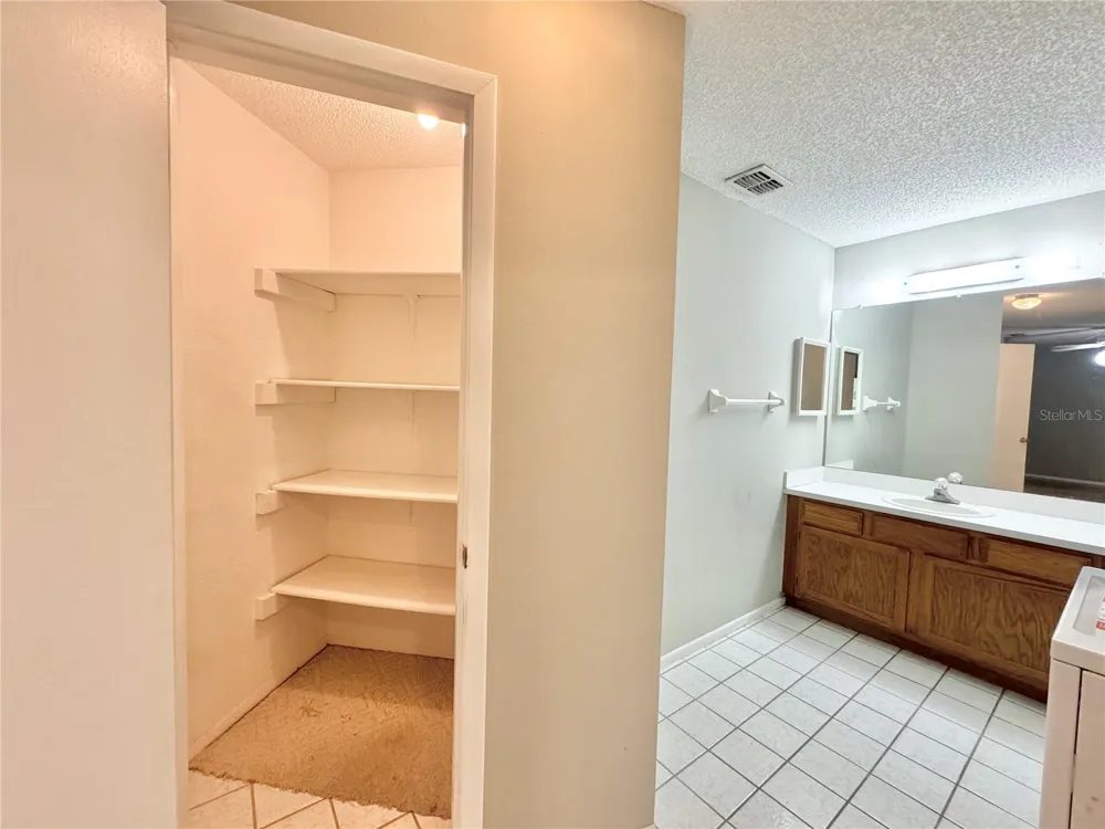8302 WATERVIEW WAY #8302 Winter Haven, FL 33884