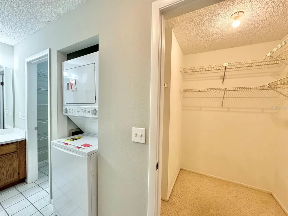 8302 WATERVIEW WAY #8302 Winter Haven, FL 33884