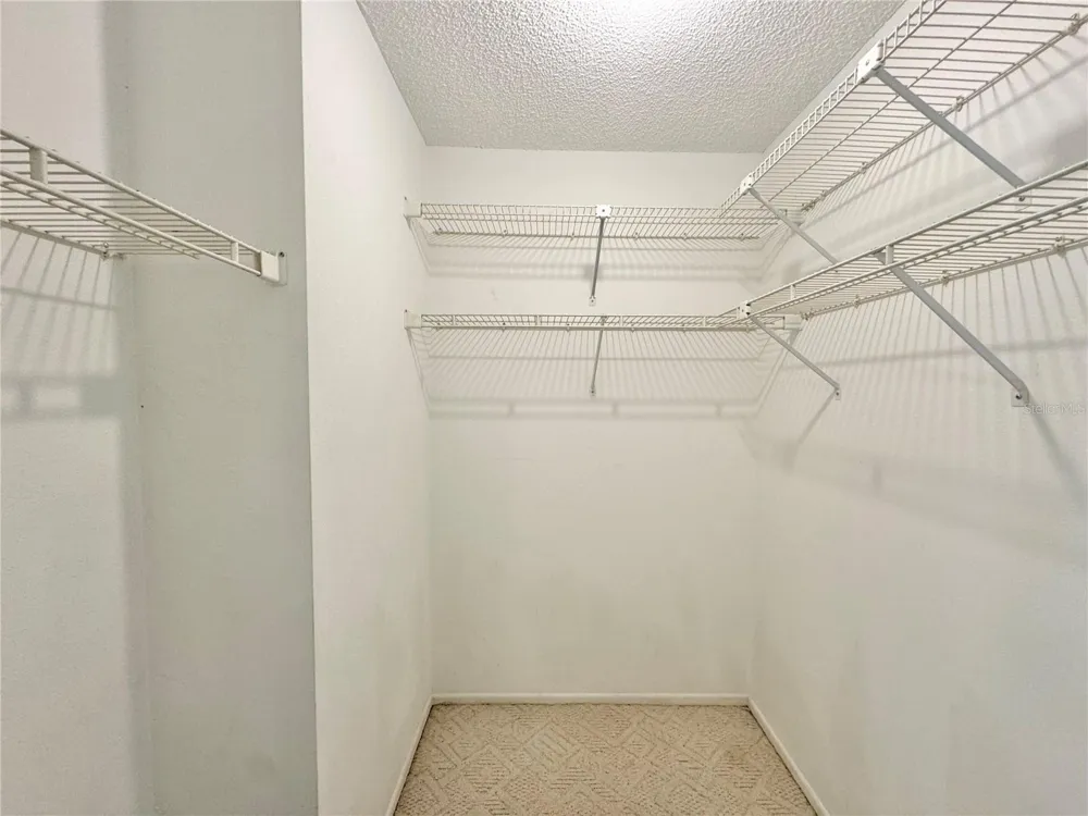 8302 WATERVIEW WAY #8302 Winter Haven, FL 33884