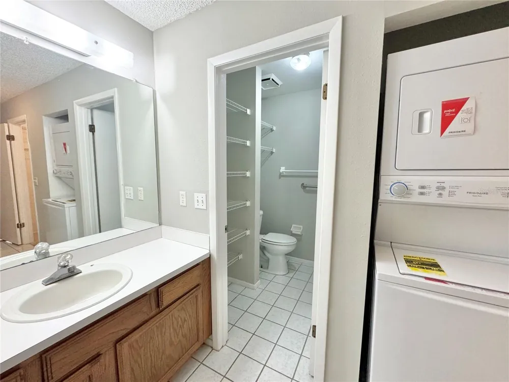 8302 WATERVIEW WAY #8302 Winter Haven, FL 33884