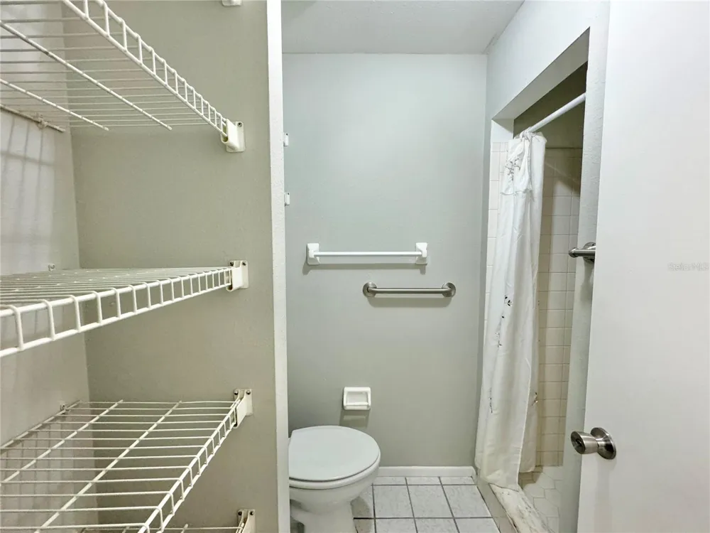 8302 WATERVIEW WAY #8302 Winter Haven, FL 33884