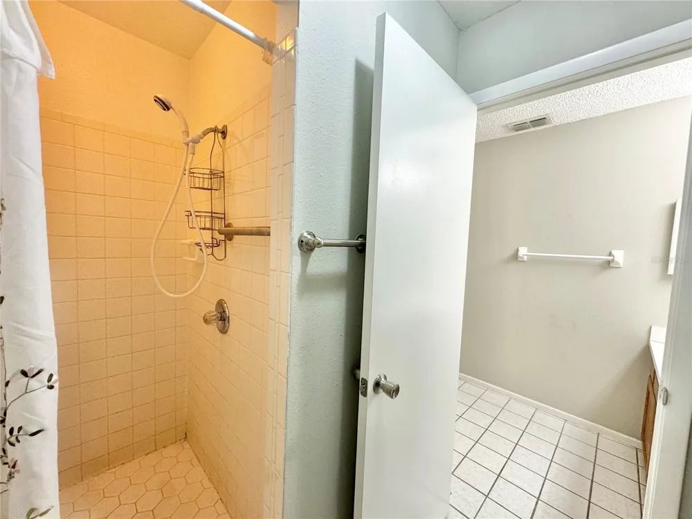 8302 WATERVIEW WAY #8302 Winter Haven, FL 33884