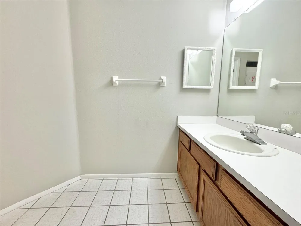 8302 WATERVIEW WAY #8302 Winter Haven, FL 33884