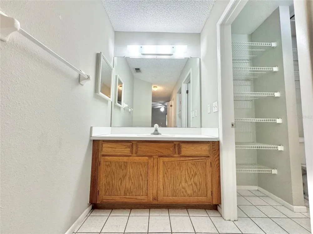 8302 WATERVIEW WAY #8302 Winter Haven, FL 33884