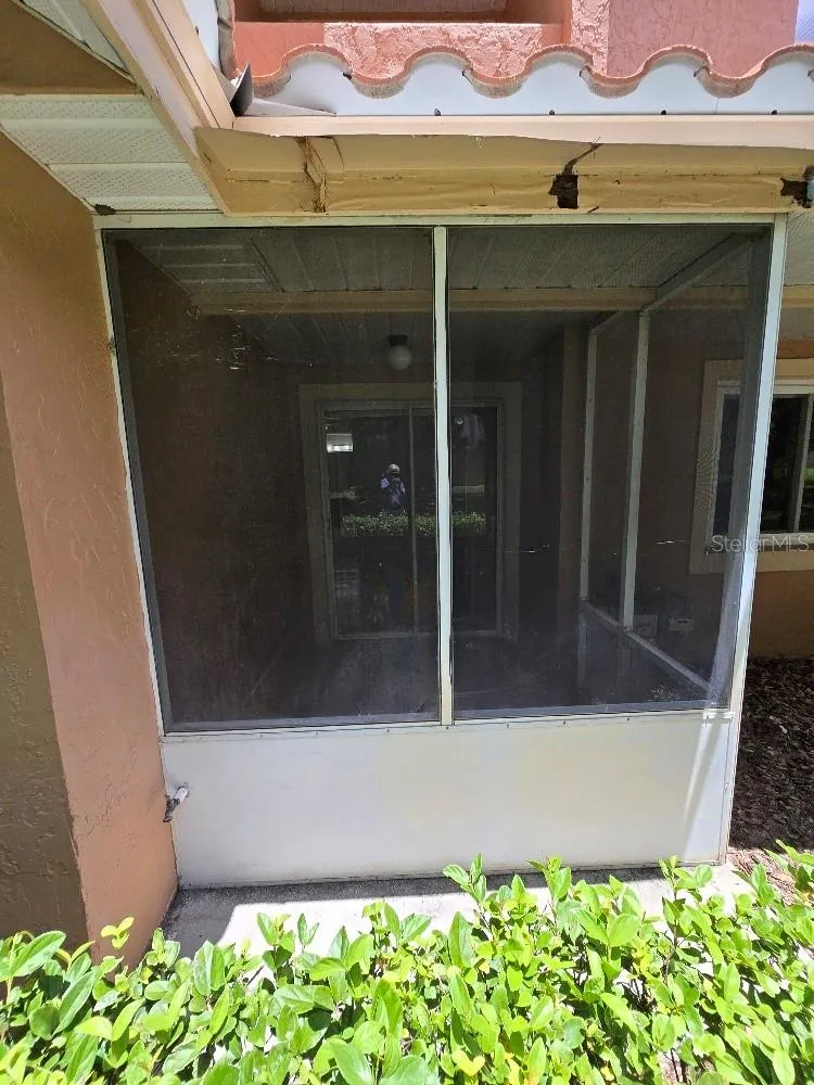 8302 WATERVIEW WAY #8302 Winter Haven, FL 33884