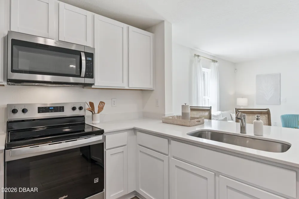 1660 Great Osprey Way New Smyrna Beach, FL 32168