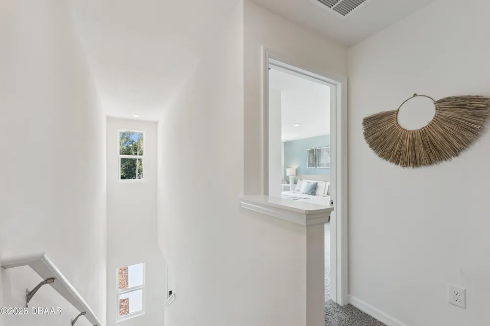 1660 Great Osprey Way New Smyrna Beach, FL 32168