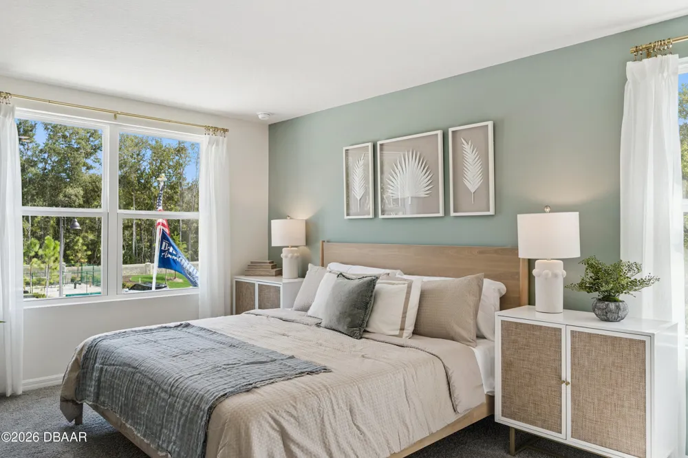1660 Great Osprey Way New Smyrna Beach, FL 32168