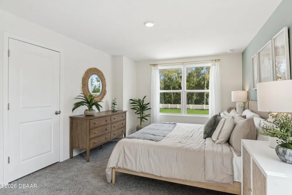 1660 Great Osprey Way New Smyrna Beach, FL 32168