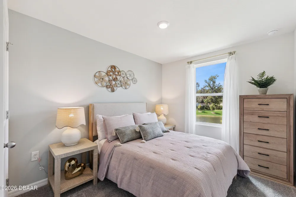 1662 Great Osprey Way New Smyrna Beach, FL 32168