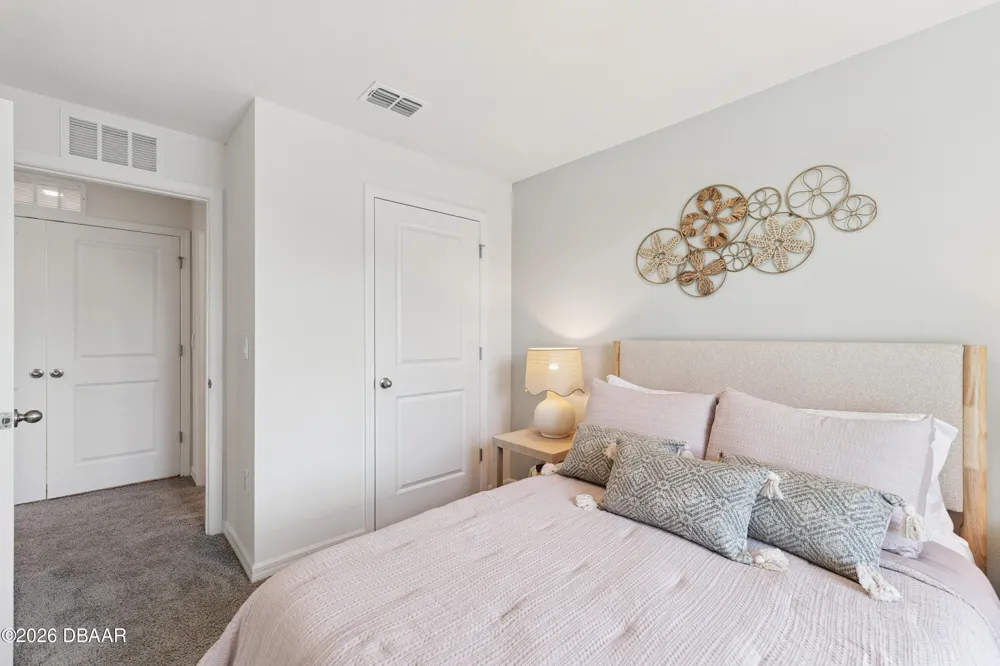 1662 Great Osprey Way New Smyrna Beach, FL 32168
