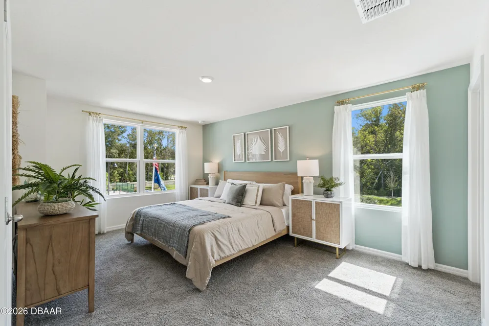 1662 Great Osprey Way New Smyrna Beach, FL 32168