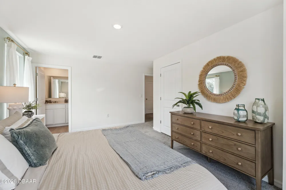 1662 Great Osprey Way New Smyrna Beach, FL 32168