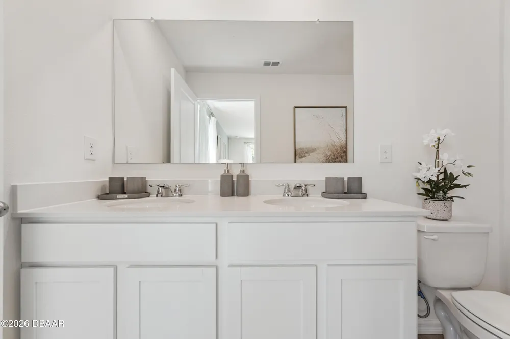 1662 Great Osprey Way New Smyrna Beach, FL 32168