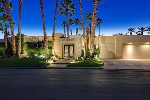 50445 Mountain Shadows Road