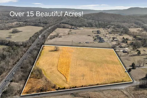 175 Hass Road