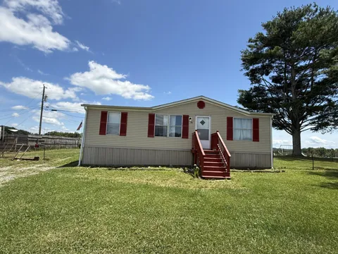 76 Kelsey Lane