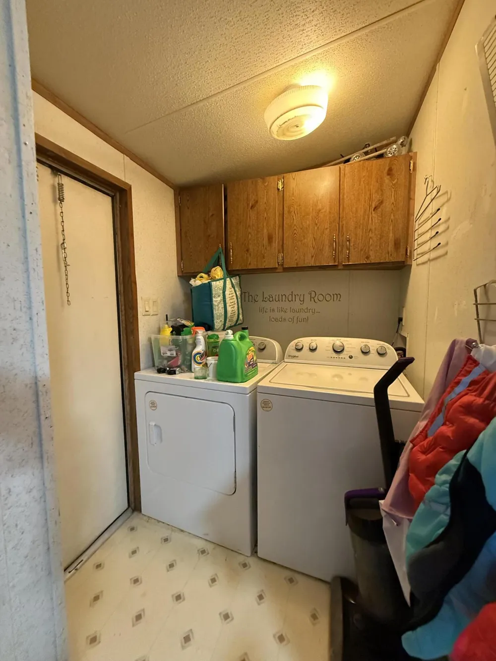 76 Kelsey Lane Pikeville, TN 37367
