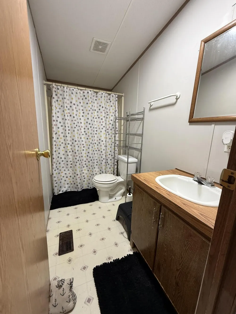 76 Kelsey Lane Pikeville, TN 37367