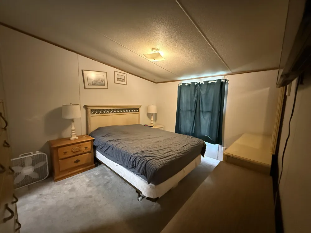 76 Kelsey Lane Pikeville, TN 37367
