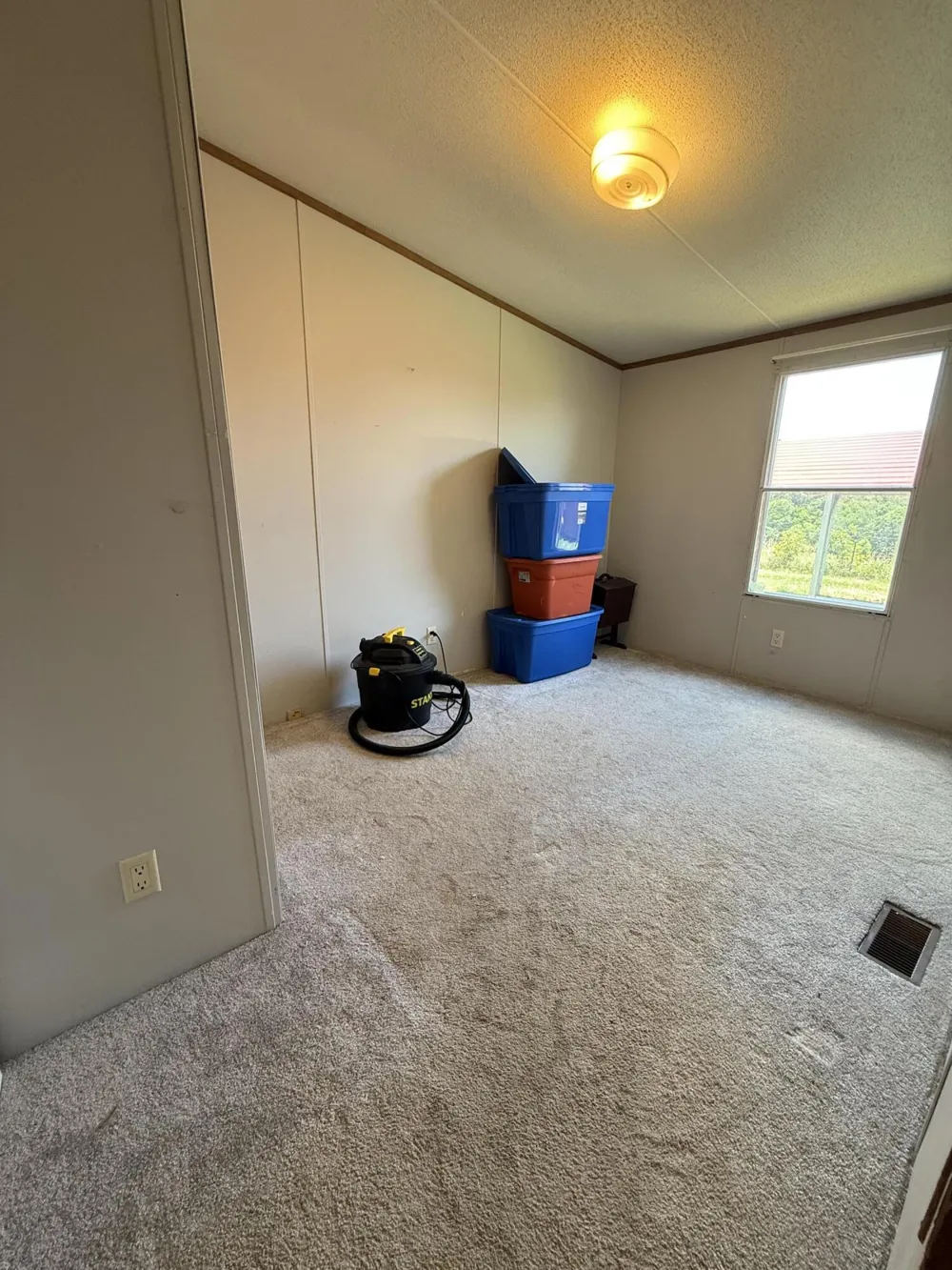 76 Kelsey Lane Pikeville, TN 37367