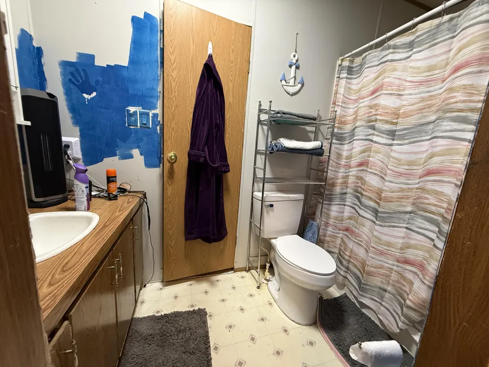 76 Kelsey Lane Pikeville, TN 37367